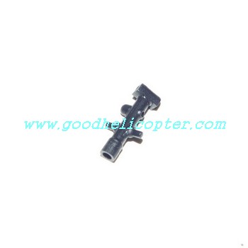 fq777-005 helicopter parts main shaft